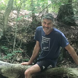 Photo de profil de Eric Fourniller