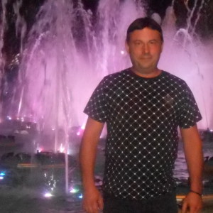 Photo de profil de Eric Fourquet