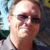 Photo de profil de Eric Friedmann
