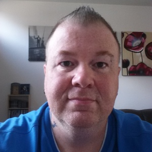 Photo de profil de Eric Frisque