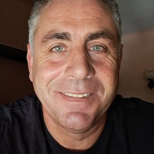 Photo de profil de Eric Fruhauf