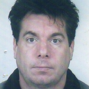 Photo de profil de Eric Galiano
