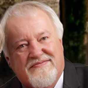 Photo de profil de Eric Galichet