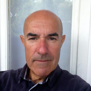 Photo de profil de Eric Gallard
