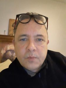 Photo de profil de Eric Galliot