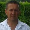 Photo de profil de Eric Gallotte