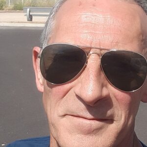 Photo de profil de Eric Gandelin
