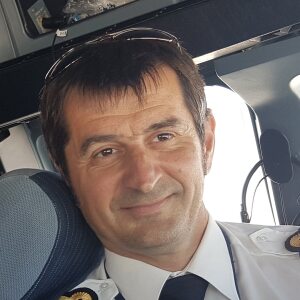 Photo de profil de Eric Gardeisen