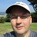 Photo de profil de Eric Gardien