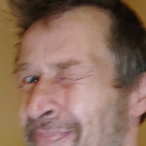 Photo de profil de Eric Gassend