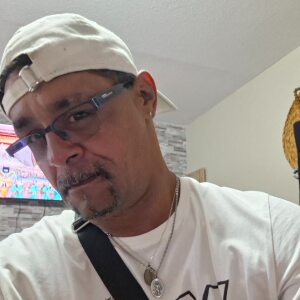Photo de profil de Eric Gastrin