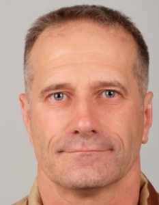 Photo de profil de Eric Gautherot