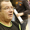 Photo de profil de Eric Gautret