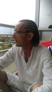 Photo de profil de Eric Gava