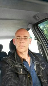 Photo de profil de Eric Geay