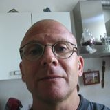 Photo de profil de Eric Geens