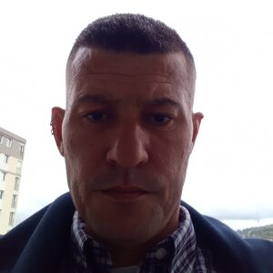 Photo de profil de Eric Germain