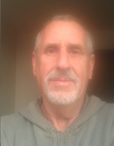 Photo de profil de Eric Gibelin