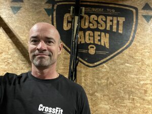 Photo de profil de Eric Gicquel