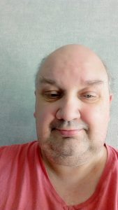 Photo de profil de Eric Gilard