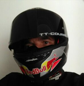 Photo de profil de Eric Gimenez