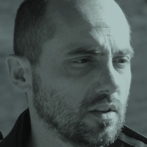 Photo de profil de Eric Girard
