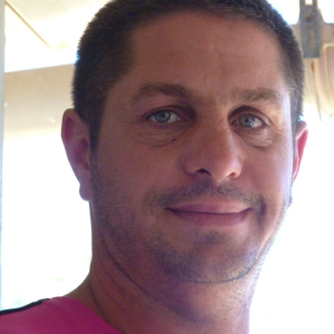 Photo de profil de Eric Goubel