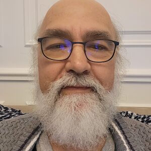 Photo de profil de Eric Gouerre