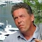Photo de profil de Eric Gourguechon