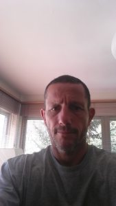 Photo de profil de Eric Goutille