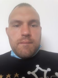 Photo de profil de Eric Granier