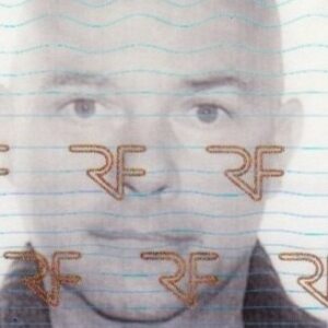 Photo de profil de Eric Gregoire