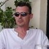 Photo de profil de Eric Grimmer