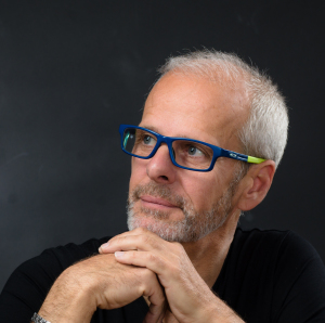 Photo de profil de Eric Grosdemange
