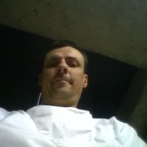 Photo de profil de Eric Grosperrin