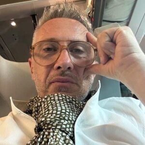 Photo de profil de Eric Gruszka