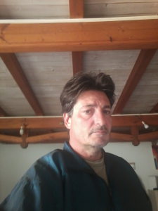 Photo de profil de Eric Guedj