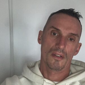 Photo de profil de Eric Guenadou