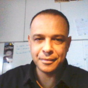 Photo de profil de Eric Guern