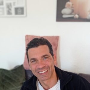 Photo de profil de Eric Guevel