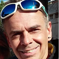 Photo de profil de Éric Guezou