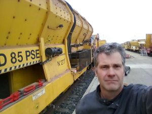 Photo de profil de Éric Guido