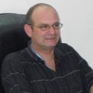 Photo de profil de Eric Guigo