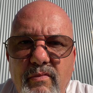 Photo de profil de Eric Guigon