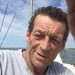 Photo de profil de Eric Guigourese