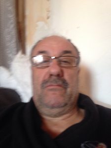 Photo de profil de Éric Guillaume