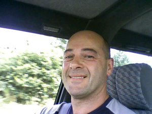 Photo de profil de Eric Guyon