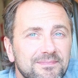 Photo de profil de Eric Handrich