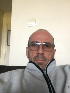 Photo de profil de Eric Hardy