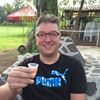Photo de profil de Eric Harment